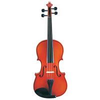 Violin, Viola & Cello
